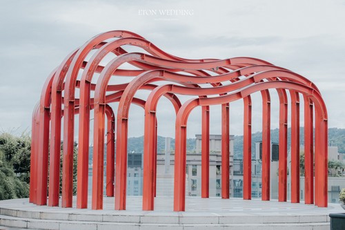 浪漫婚禮攝影,浪漫婚紗照,婚紗故事拍攝,愛情婚禮紀錄,唯美婚禮照,浪漫主題婚紗,婚禮攝影推薦